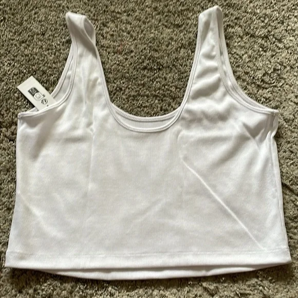 NWT Roxy Top - Picture 7 of 7